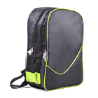Laptop Back Pack
