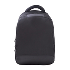 Laptop Back Pack