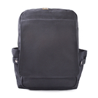 Laptop Back Pack