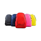 Back Pack