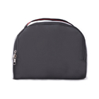Multipurpose Bag