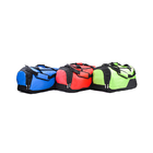 Travelling Bag