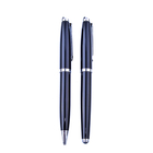 Metal Pen