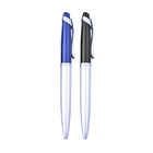 Metal Pen
