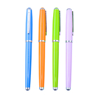 Metal Pen