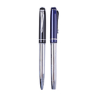 Metal Pen