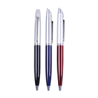 Metal Pen