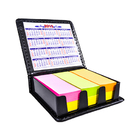 Single Memo Pad
