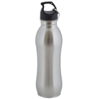 750ML Sports Bottle