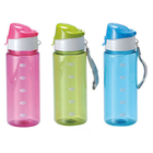 750ML PC Bottle