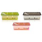 Seasoning Box