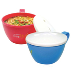 PP Lunch Box