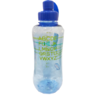1500ML PC Bottle