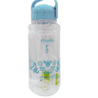 3000ML PC bottle