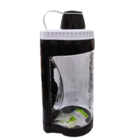 1650ML Hercules Bottle