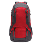 Outdoor Backpack