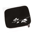 Neoprene Multi-purpose Bag