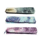 Pencil Case