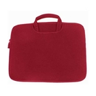 Neoprene Laptop Bag