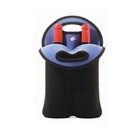 Neoprene Wine Bag
