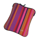 iPad Neoprene Bag