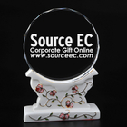 Crystal Trophy
