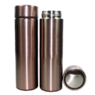 Thermal Mug