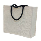 Canvas Bag
