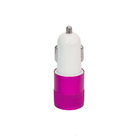 USB Adapter