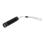 LED Torchlight