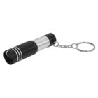 Keychain LED Torchlight