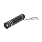 Keychain LED Torchlight