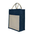Jute Bag