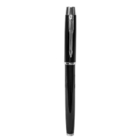 Metal Pen