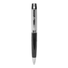 Metal Pen