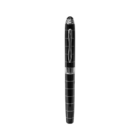 Metal Pen