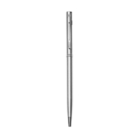 Metal Pen