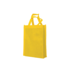 Non-Woven Bag