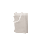Non-Woven Bag