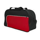 Travelling Duffel