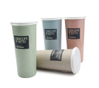 470ML Advertising Cup