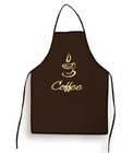 Non-woven Apron