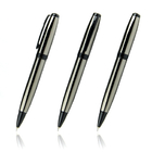 Metal Pen