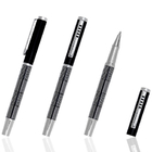 Metal Roller Pen