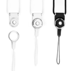 Detachable Lanyard