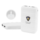 Power Bank with LED Light