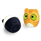 Animal Bluetooth Speaker