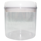 Airtight Container