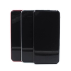 10000mAh Power Bank
