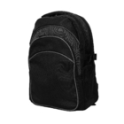 Exclusive Laptop Backpack